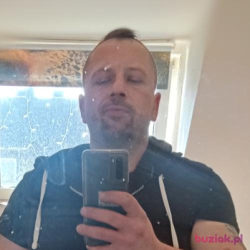 Patryk881212, Male, 37 years, Bielefeld