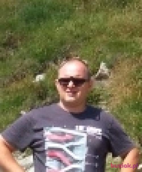 Ma1975, Male, 51 years, Elbląg