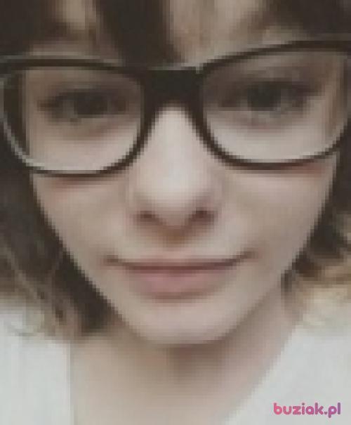 cukiereczekx, Kobieta, 26 lat, Glasgow