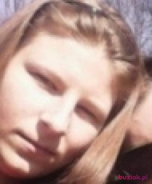 andzia98, Female, 29 years, Kraków