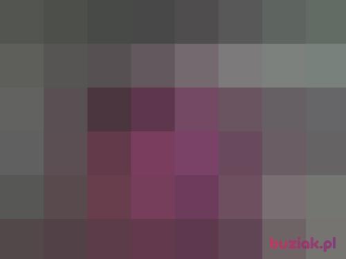 scinek, Male, 50 years, Bielawa