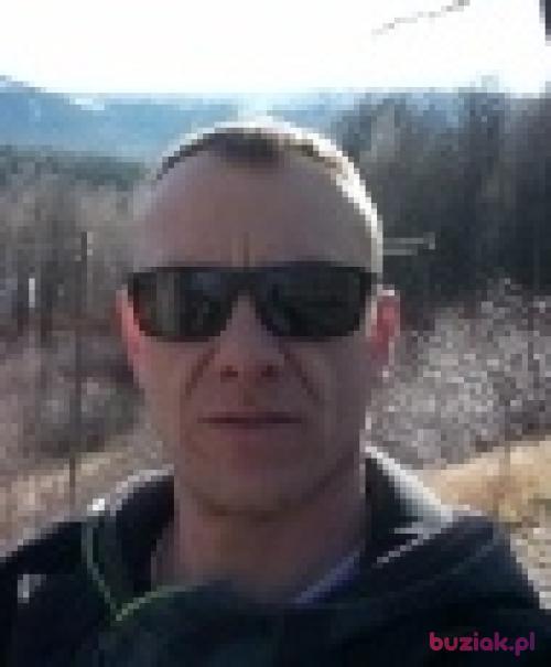 Gruby49, Male, 43 years, Jelenia Góra