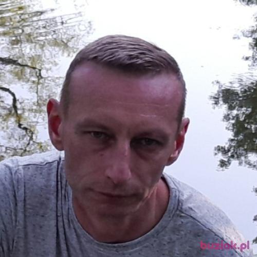 julian78, Mężczyzna, 48 lat, Boston