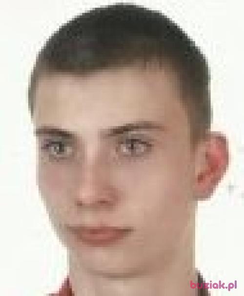 zdzisiu121, Male, 33 years, Lublin