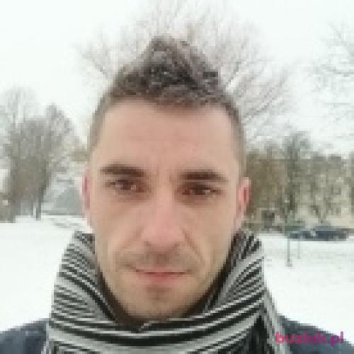 Jam1986, Male, 40 years, Świdwin