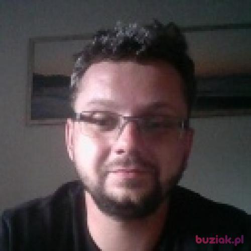 Barosz89, Male, 36 years, Kędzierzyn-Koźle