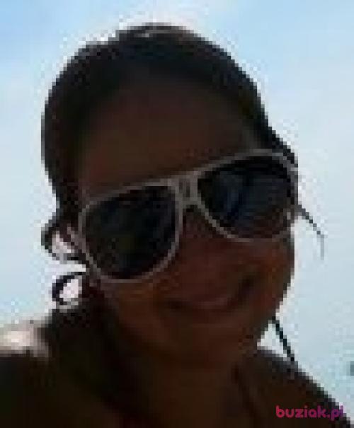 MalaMiii23, Female, 35 years, Poznań