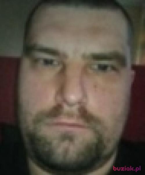 samotnik87, Mężczyzna, 39 lat, Ciechocinek