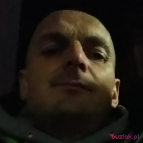 pietrasfajny, Male, 46 years, Busko-Zdrój