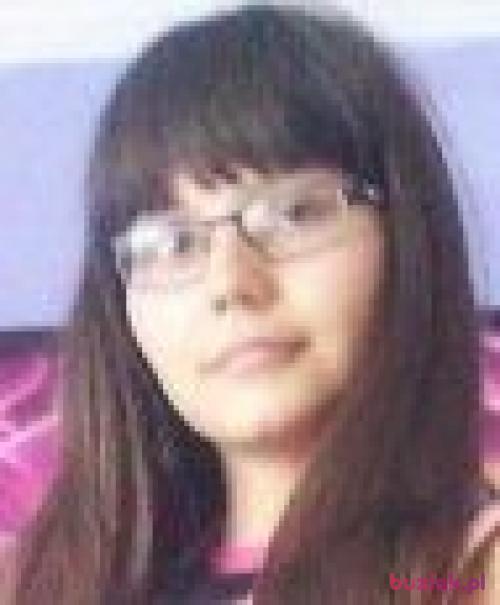 lucy567, Female, 31 years, Białystok