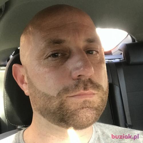 arkadiomax, Mężczyzna, 46 lat, Birmingham