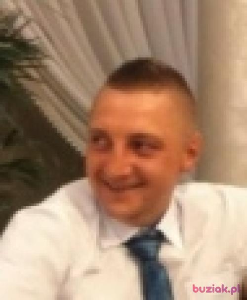 tomi727, Male, 39 years, małopolskie
