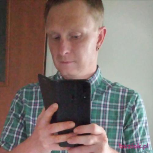 dzulix, Male, 46 years, Haga