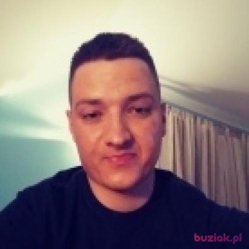 pitbull9191, Male, 35 years, Wrocław