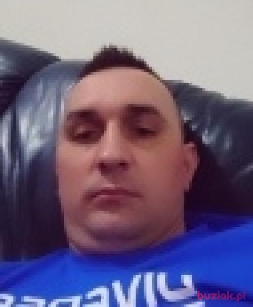 1234sekrecki, Male, 42 years, zachodniopomorskie