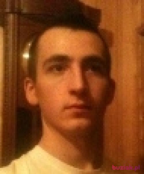 andrzej356, Male, 31 years, Proszowice