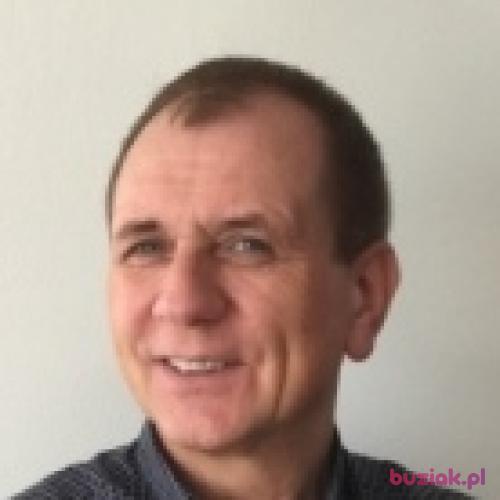 blondyn20, Male, 69 years, Suwałki