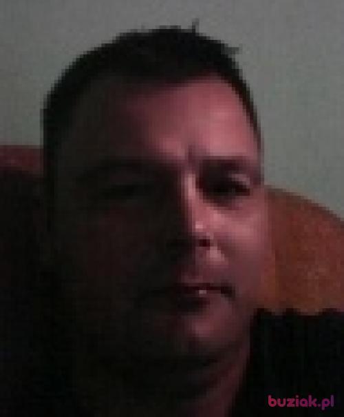 Pawel888g, Male, 42 years, Tarnów