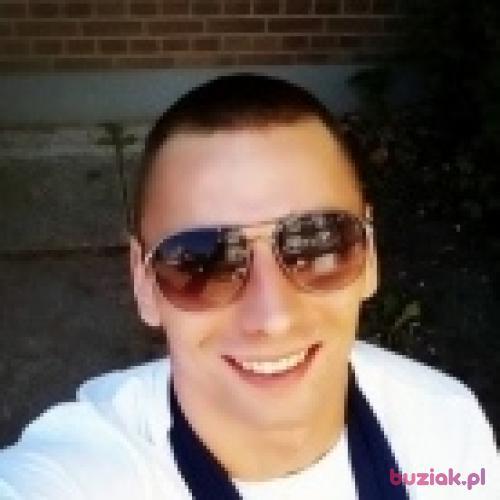 Kamil1309, Male, 33 years, Holandia Północna