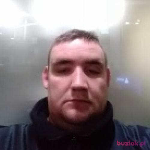 33005, Male, 35 years, Łódź