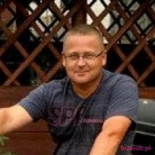 waldi775, Male, 49 years, Świdnik