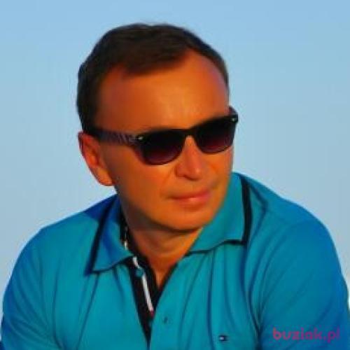 Sissi2005, Male, 57 years, Dusseldorf
