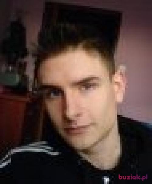Marcel993, Male, 33 years, Łódź