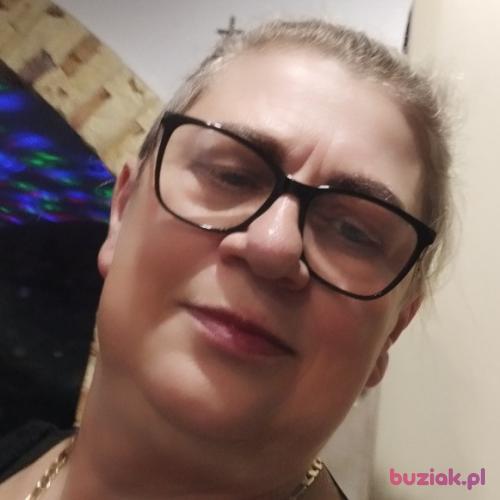 jaata, Female, 64 years, Brodnica