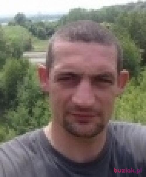 Kubek251, Male, 36 years, Opole