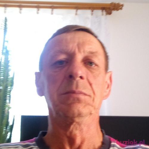 zbi60, Male, 62 years, Chełm