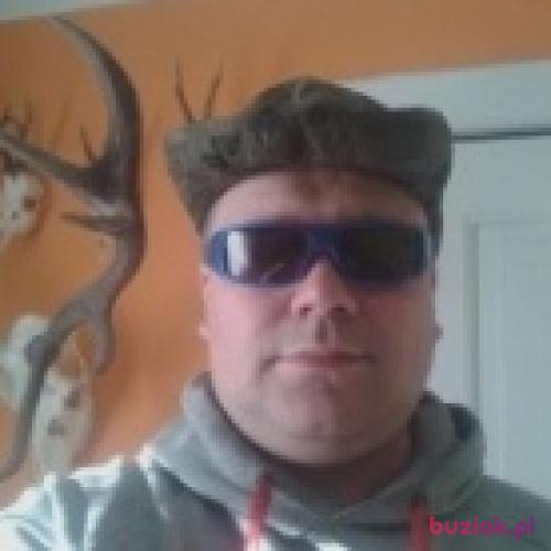 sejka84, Male, 42 years, Słupsk