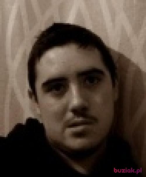 dawidfh18, Mężczyzna, 29 lat, Kościan