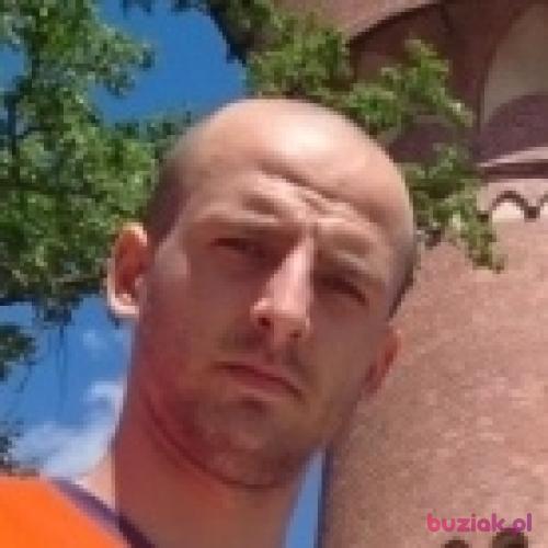 Michal1231, Male, 33 years, Kraków
