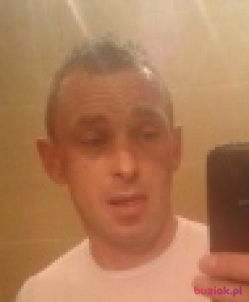 Adriano79, Mężczyzna, 47 lat, warmińsko-mazurskie