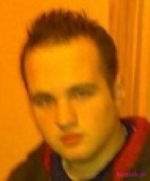 TiTi1990krk, Male, 36 years, Kraków