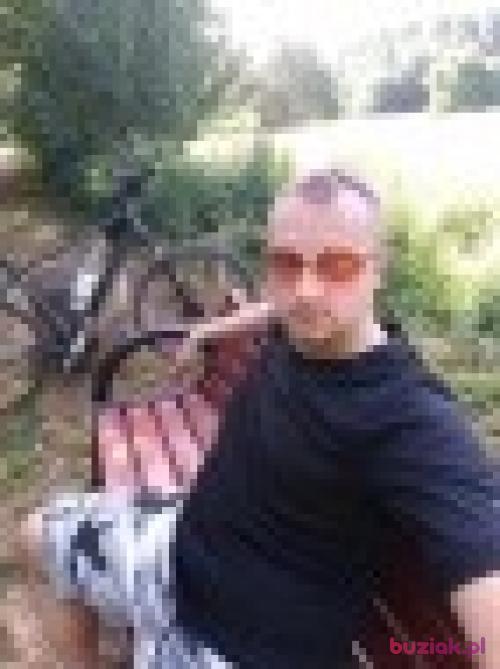 tylkojaaa1, Mężczyzna, 40 lat, Chrzanów