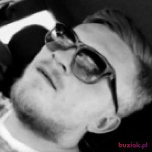 Aleksander29, Mężczyzna, 37 lat, Dolna Saksonia