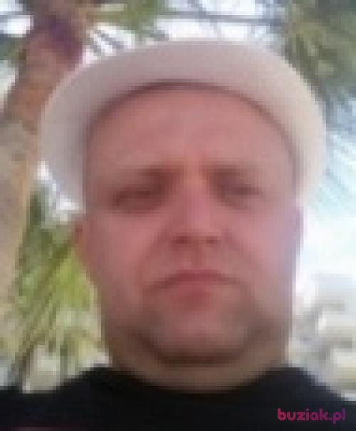 rafhem1977, Male, 48 years, Zielona Góra
