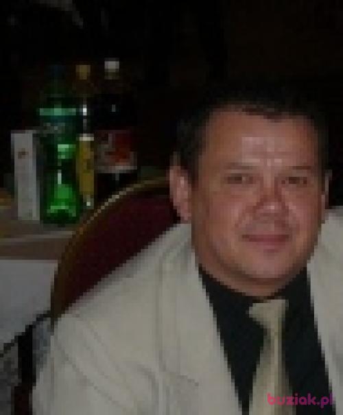 RomantykXXx, Mężczyzna, 61 lat, Bytom