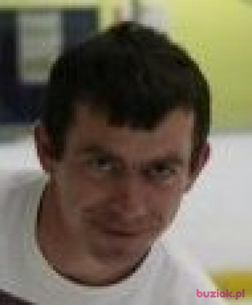 kogucik795, Mężczyzna, 47 lat, Wroughton