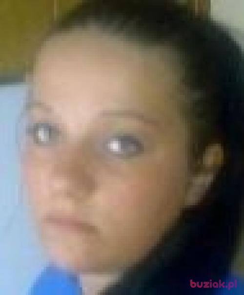 olusia12, Kobieta, 35 lat, Bydgoszcz