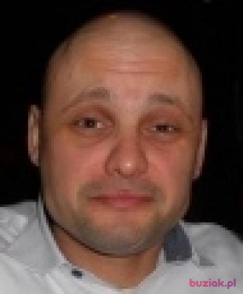 alwaro79, Male, 47 years, Barlinek