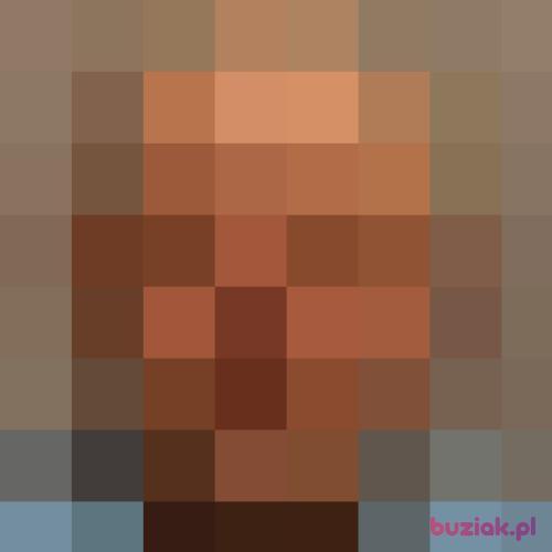 thomas_berlin, Male, 45 years, Berlin