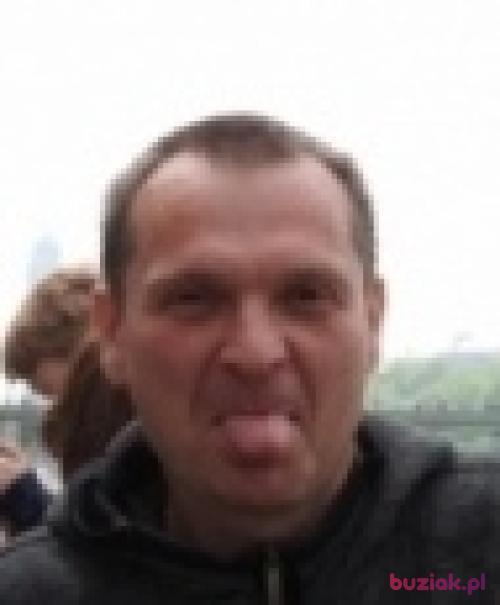 slawekaudi1, Mężczyzna, 53 lata, Nürnberg