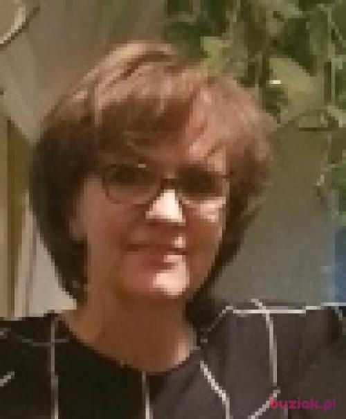 wesolamaria1, Kobieta, 67 lat, Frankfurt