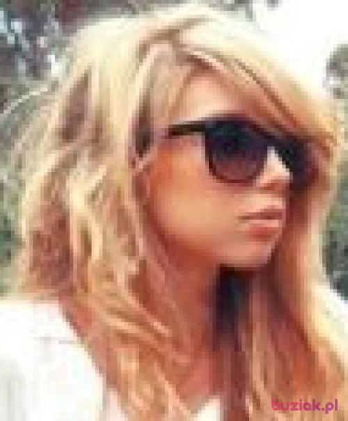 alex93, Female, 33 years, Olsztyn