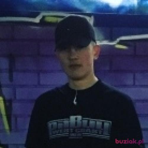 elwariato99, Mężczyzna, 26 lat, Dąbrowa Górnicza
