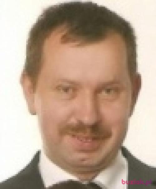 Mirekk50, Male, 57 years, Warta