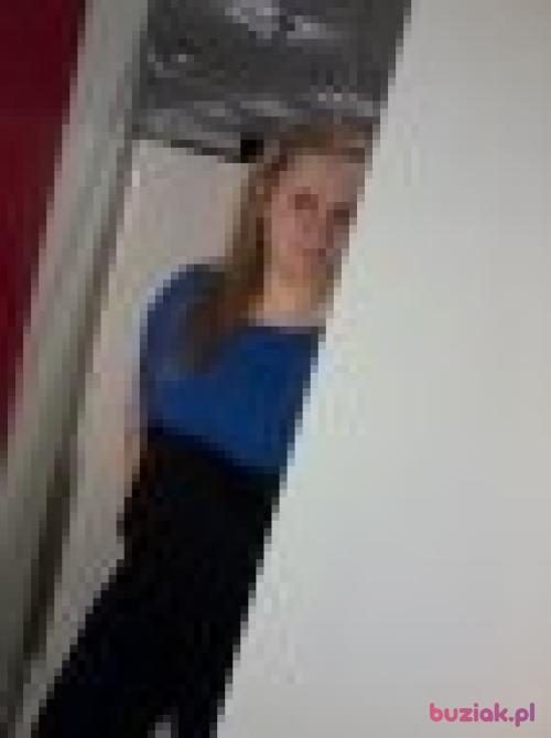 angel8801, Female, 32 years, Gliwice