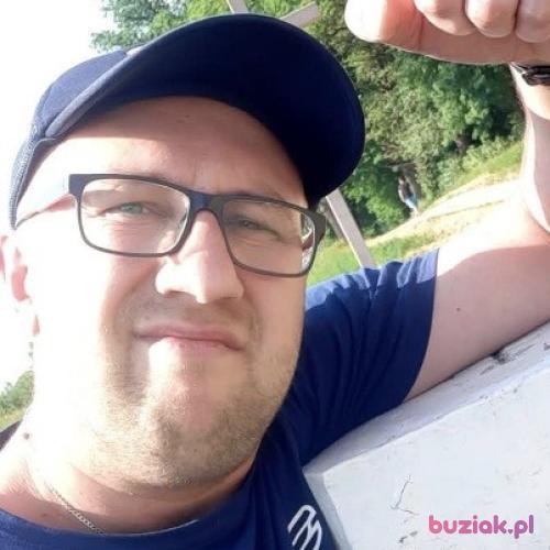 sasznik86, Mężczyzna, 39 lat, Zwolle